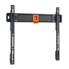 VogelS TVM1403 Support TV Fixe Noir Max 50 kg
