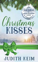 Judith Keim (U. A.) | Christmas Kisses | Taschenbuch | Englisch (2020)