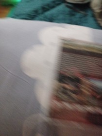 Tech Romancer (Sega Dreamcast, 2000) - Complete Authentic CIB Tested