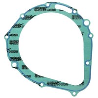 Lichtmaschinendeckeldichtung FüR Suzuki Marauder VZ 800 1997 - 2003 AF1112