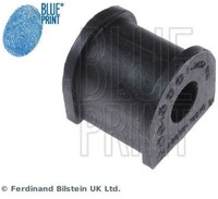 Blue Print ADT380165 Lagerung FüR Stabilisator Stabilager Lager FüR Toyota