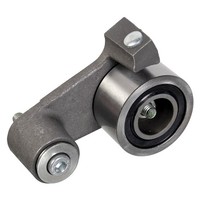 Febi Bilstein Spannrolle, Zahnriemen U.A. FüR Renault, Volvo
