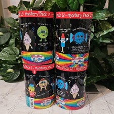 Whiffer Sniffers NIB Mystery Pack 12 sold separately