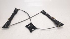 A2047202979 FENSTERHEBER VORNE LINKS / 976128 F&Uuml;R MERCEDES-BENZ CLASE C W204 C