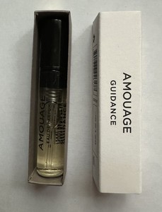Amouage Guidance | eBay