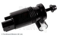Blue Print Waschwasserpumpe, Scheibenreinigung ADB110302 FüR Mini