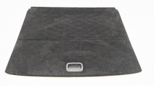 KIA SPORTAGE MK4 QL BOOT FLOOR CARPET MAT LINER 85720F1000WK 2018