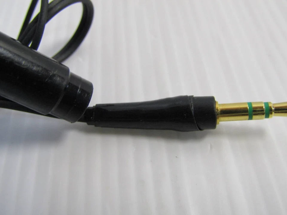 Sony MZ-R50 Portable MiniDisc Player Silver MD Walkman Japan - Image 3 of 4