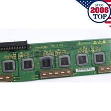 Hitachi TV Boards, Parts & Components for sale | eBay