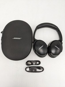 Bose Comfort 45 | eBay