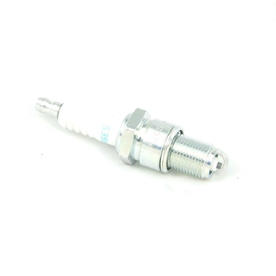 #ad New Porter Cable OEM 285800 98 Pressure Washer Spark Plug DP2800 DP2800A DP3100 $24.16