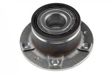Roulement de roue Peugeot 407