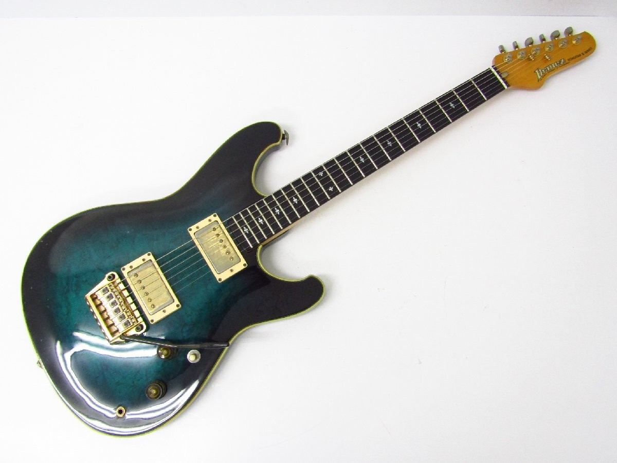 Third Guitar The Third Guitar 10インチ レコード Third Guitar