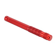 Golf Club Groove Cleaning Tool Golf Club Groove Sharpener Fine Machined
