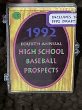 Derek Jeter 3,000th Hit At-Bat Foul Ball to be Auctioned 23