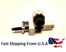 Chain Adjuster For Stihl 029 039 MS290 MS310 MS390 replaces 1127 007 1003