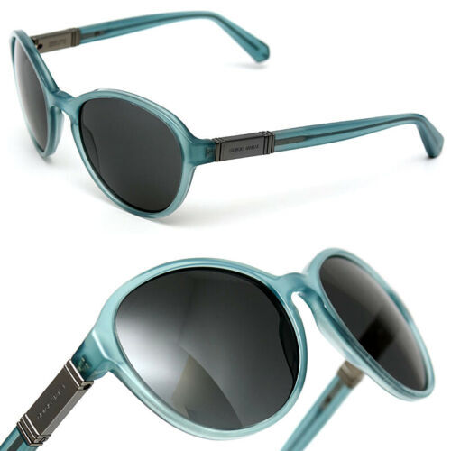 ?️Frame Only! Italy! Giorgio Armani AR8009 Sunglasses 52/19 140 /KAG342?️​ Giorgio Armani Eyeglasses Frames Only, AR 8009 5026/83, 52  main image 2