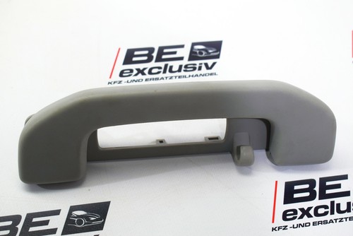 Mercedes ML 350 W166 Haltegriff hinten links Dachhimmel Griff Himmel A0998150000