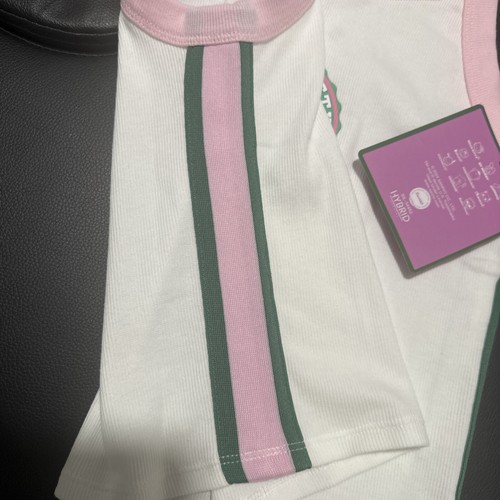 hello kitty tank tops for womens - Picture 6 of 7