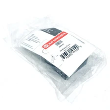 4314-51 IMI Norgen Quikclamp