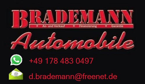 VW Golf 4 Variant Orig. Verkleidung hinten rechts Kofferaum Laderaum 1j9867424 t - Picture 7 of 7