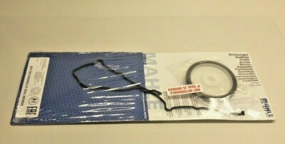 Mahle JV1733 Gasket Set Engine Main Bearing BS40743 | eBay