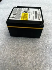 GENUINE SYMBOL LASER SCANNER LS-1220VHD-I300A  - FREE SHIPPING