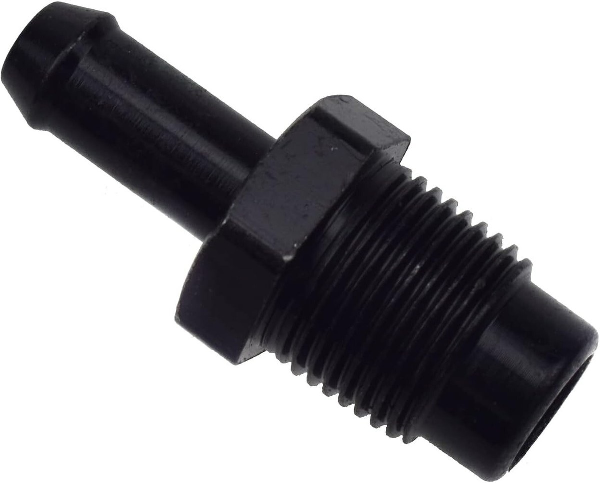 PCV VALVE 12204-21011 FOR TOYOTA 1.5L 1NZFE 06-08 YARIS | eBay