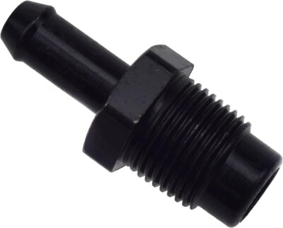 PCV VALVE 12204-21011 FOR TOYOTA 1.5L 1NZFE 06-08 YARIS | eBay