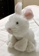 Webkinz Butterscotch Bunny Code Only by 