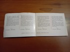 Foto 4 di 4