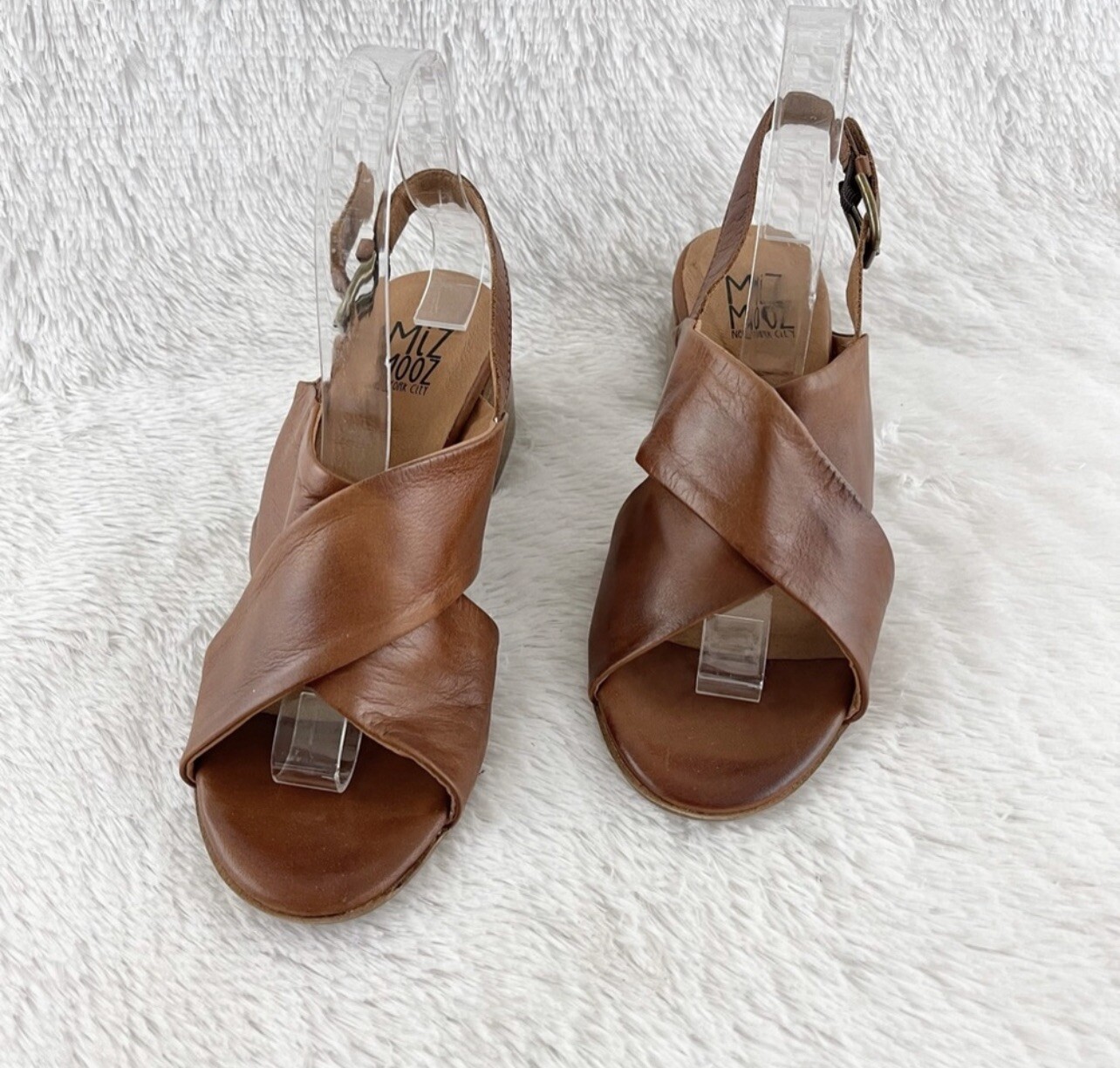 crocodile platform boots