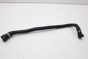 BMW 2 Coupe F22, F87 220 i Schlauch Kühlung 8673993 2.00 Petrol 27294835