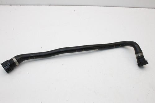 BMW 2 Coupe F22, F87 220 i Schlauch Kühlung 8673993 2.00 Petrol 27294835