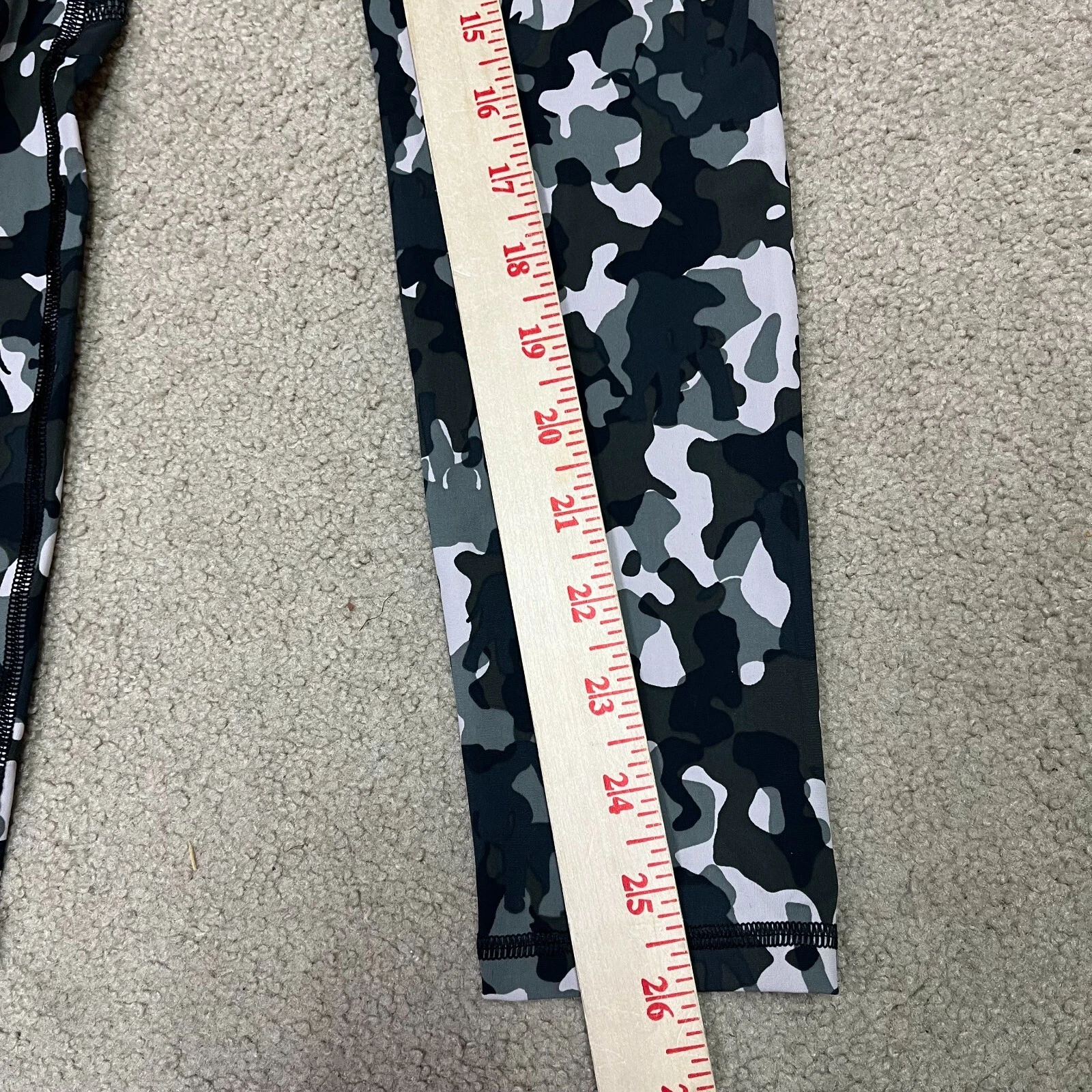 sweaty-betty the zero gravity leggings