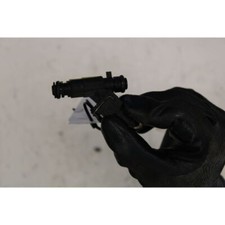 Injecteur Lancia YPSILON