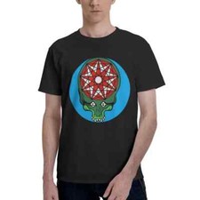 King Gizzard And The Lizard Wizard Unisex T-Shirt All Size S-5XL