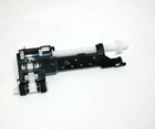 Canon Pixma TR8520 Printer Paper Pick Up Roller TR7520 TR8620 Lower Tray