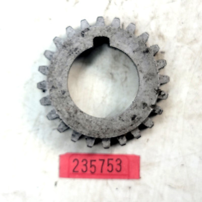 OEM Pinion Gear Cam Tappets Indian Power plus Scout Hedstrom Engine R753