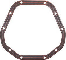 For Dana 60 Differential Cover Gasket D060 No Sealant Required