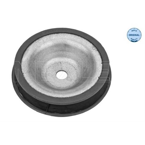 Meyle Domlager Federbeinlager Vorne FüR Opel Corsa C F08 F68 Meriva F48_-image