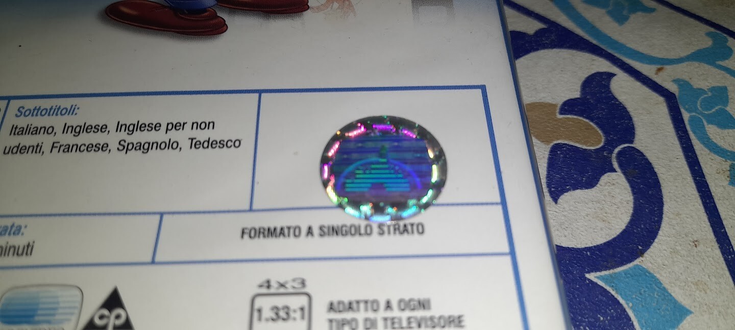 Foto 5 di 5
