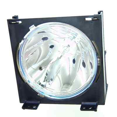 Sharp BQC-XGNV6XU/1 Lamp for Sharp Projectors