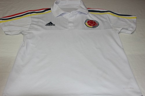 T-Shirt Polo of The Selection Of 
