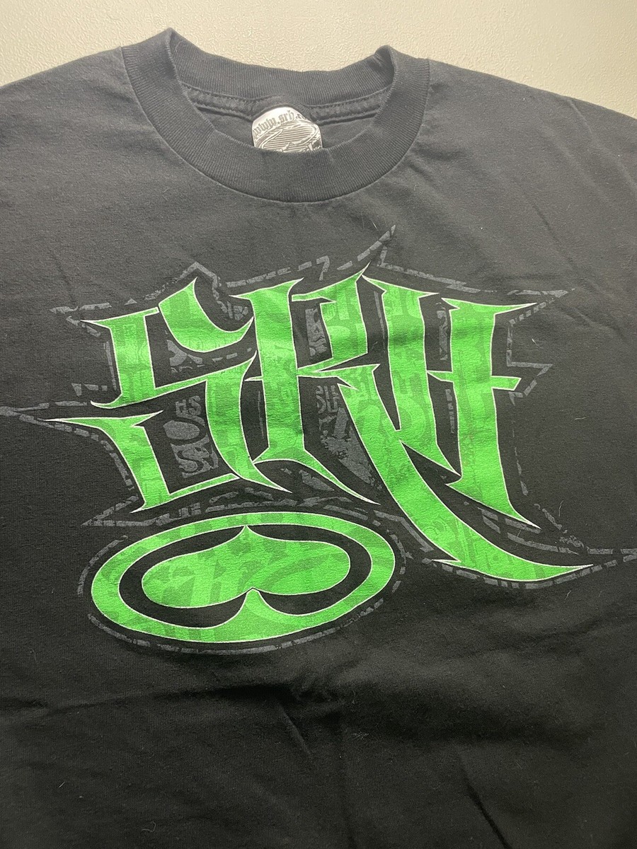 y2k XENO REPORT Tシャツ y2k XENO REPORT Tシャツ - メルカリ