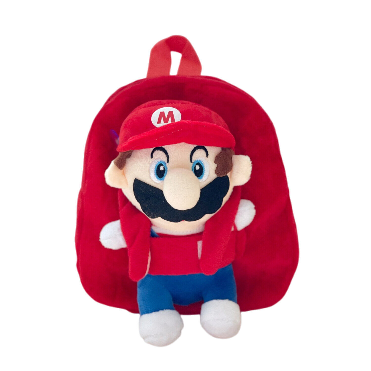 Mario