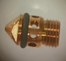 Zeiss EVO 50 SEM 500 Micron Aperture   #35070063 400