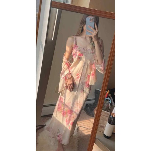 dr martens plaza boots