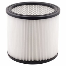 Cartridge Filter Replacement 90304 90350 90333 Type U fits Shop Vac Wet Dry Vacs