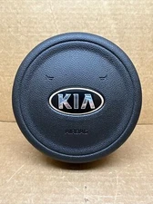 2016-2018 KIA OPTIMA Front Left Driver Side Steering Wheel Air Bag Airbag